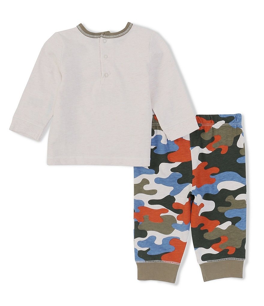 Hudson Baby Infant Unisex Holiday Box Set, Elf Size, 0-6 Months