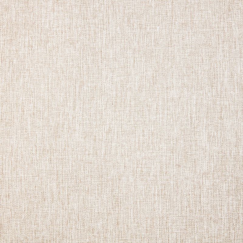 2pc Loveseat Patio Seating Set - Patio Festival