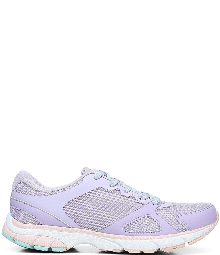Champion Women's Talos A Sweatshirt Lace-Up Sneakers