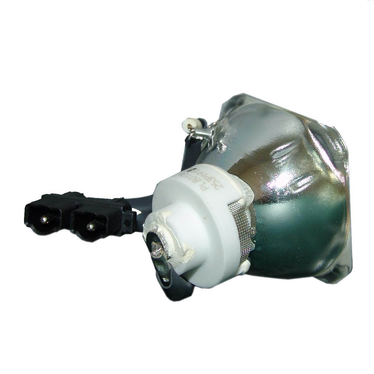 Original Ushio Projector Lamp Replacement for Mitsubishi PF-15X (Bulb Only)