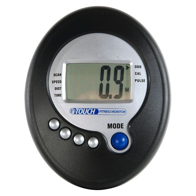 Stamina ATS Air Rower 1399