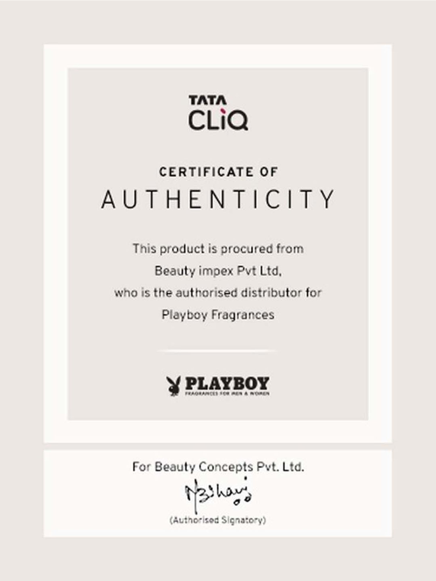 Playboy Endless Night Deodorant Spray (Pack of 3)