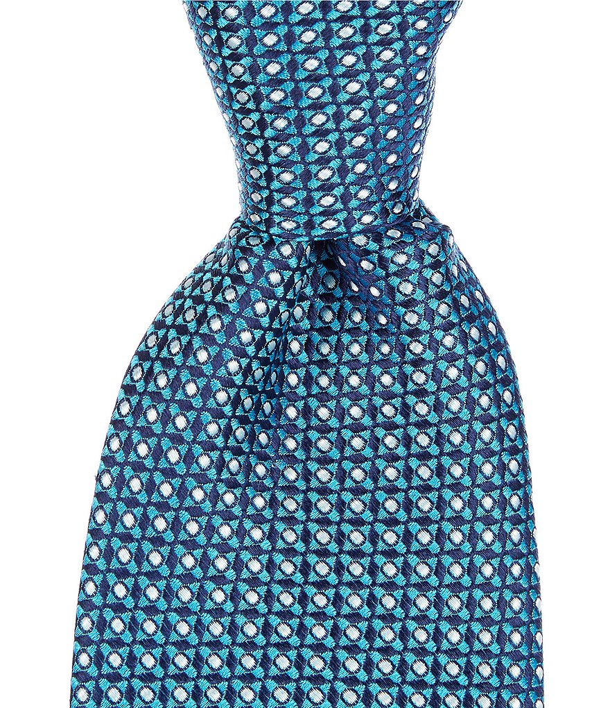 Men's Fairway Solid Bowtie - Goodfellow & Co™ Red One Size