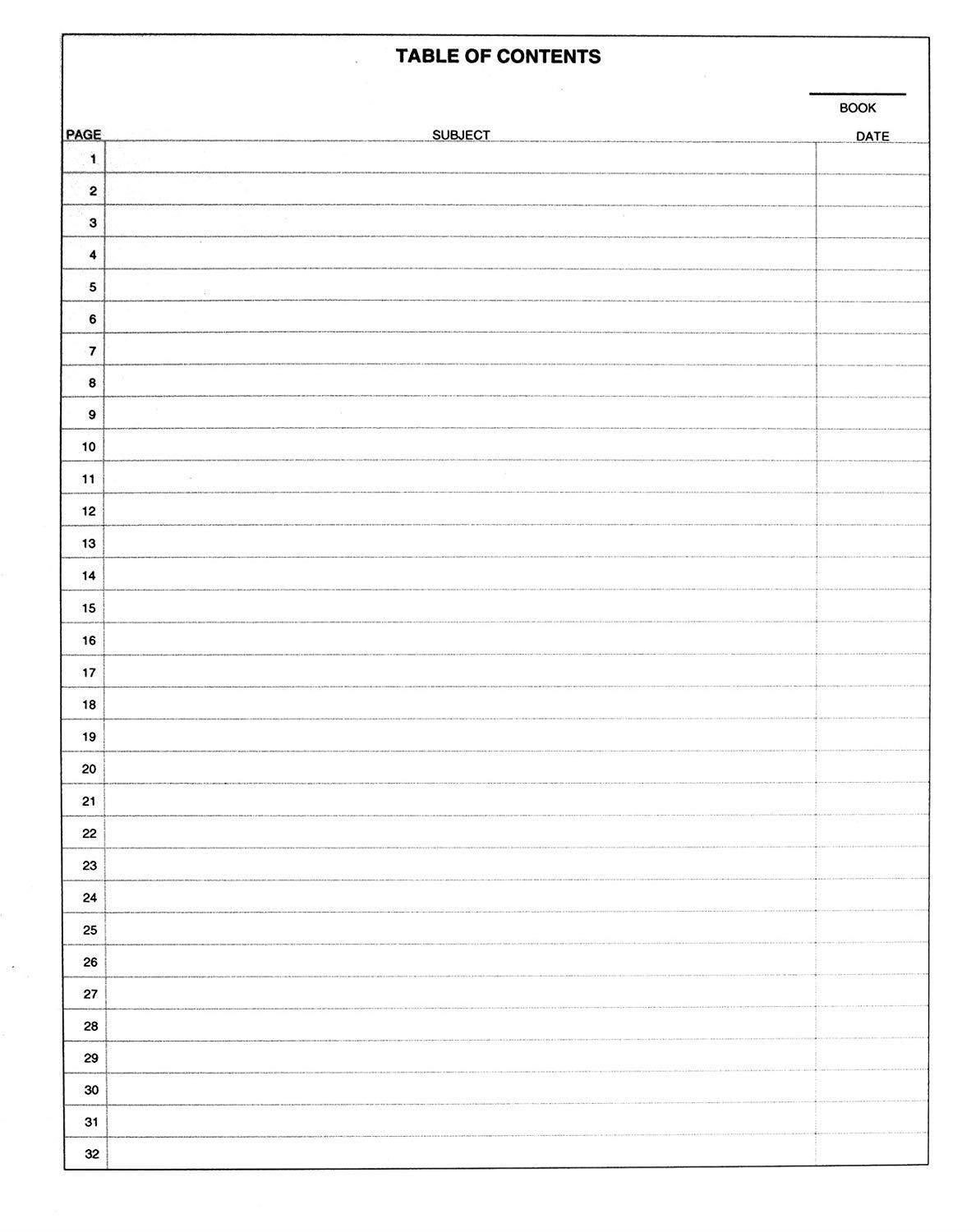 BookFactory Extra Large Burgundy Research Notebook - 96 Pages (.25" Grid Format), 8 7/8" x 13 1/2" (Oversized), Burgundy Imitation Leather Cover, Smyth Sewn Hardbound (LIRPE-096-OGR-A-LMT6)