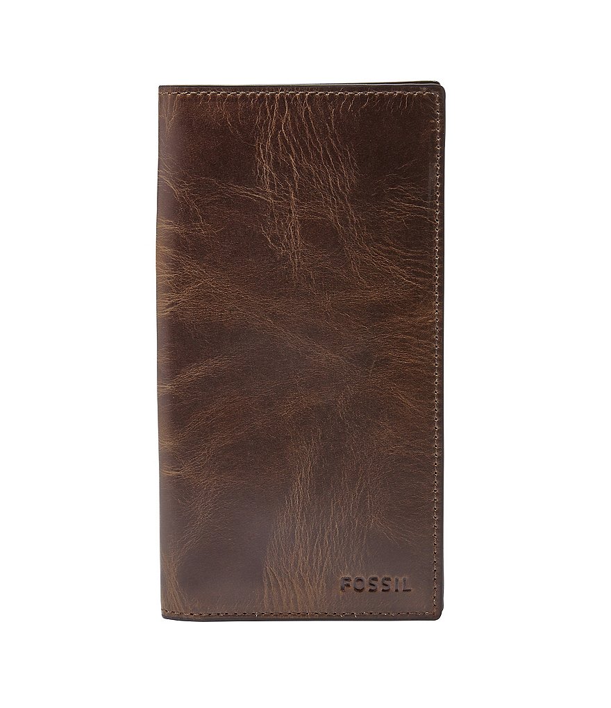 Bosca Credit Card Wallet