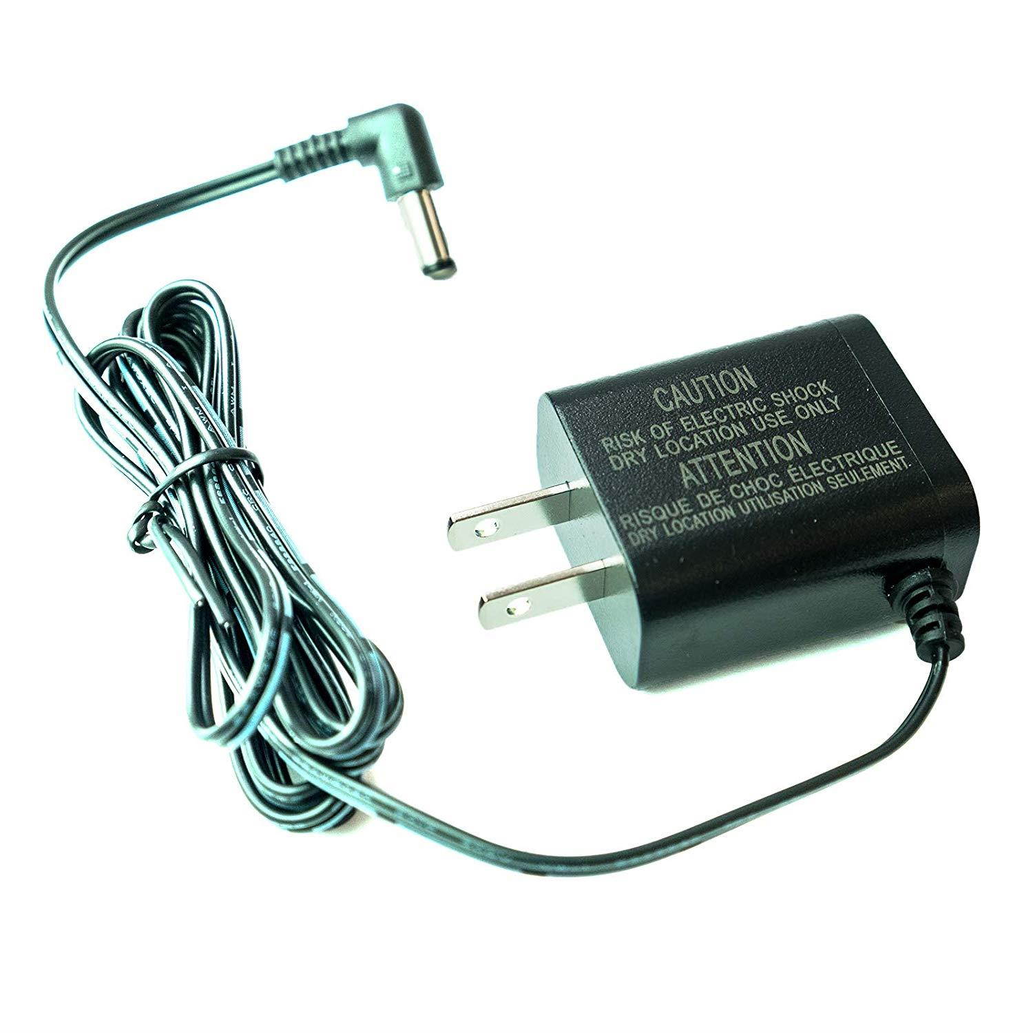 Monoprice Stealth Charge and Sync USB 2.0 Type-C to Type-C Cable - 3 Feet - Red, Up to 5A/100W, For USB-C Enabled Devices Laptops MacBook Pro