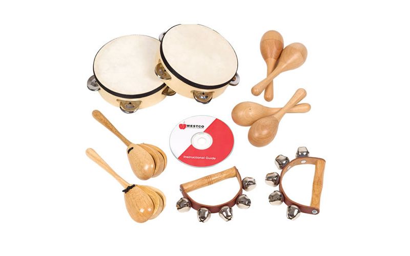 Nickelodeon Blue's Clues and You Sing Along Boombox With Microphone