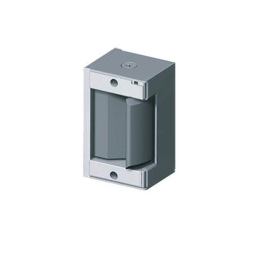 Trine - 3024 - 3024 Trine Electric Strike