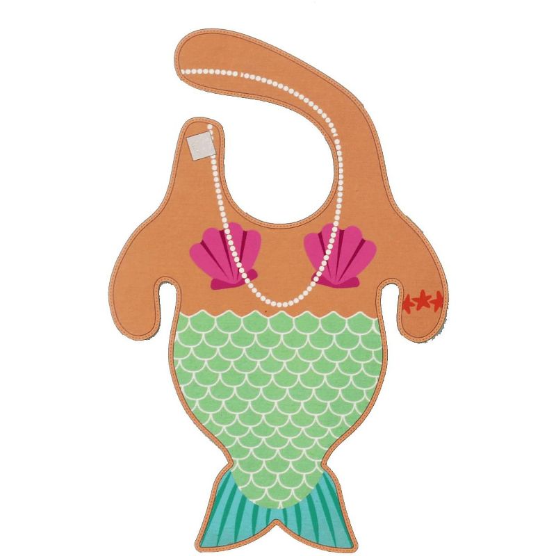 Aeromax Police Cap Adjustable Child Costume Hat | Youth Size