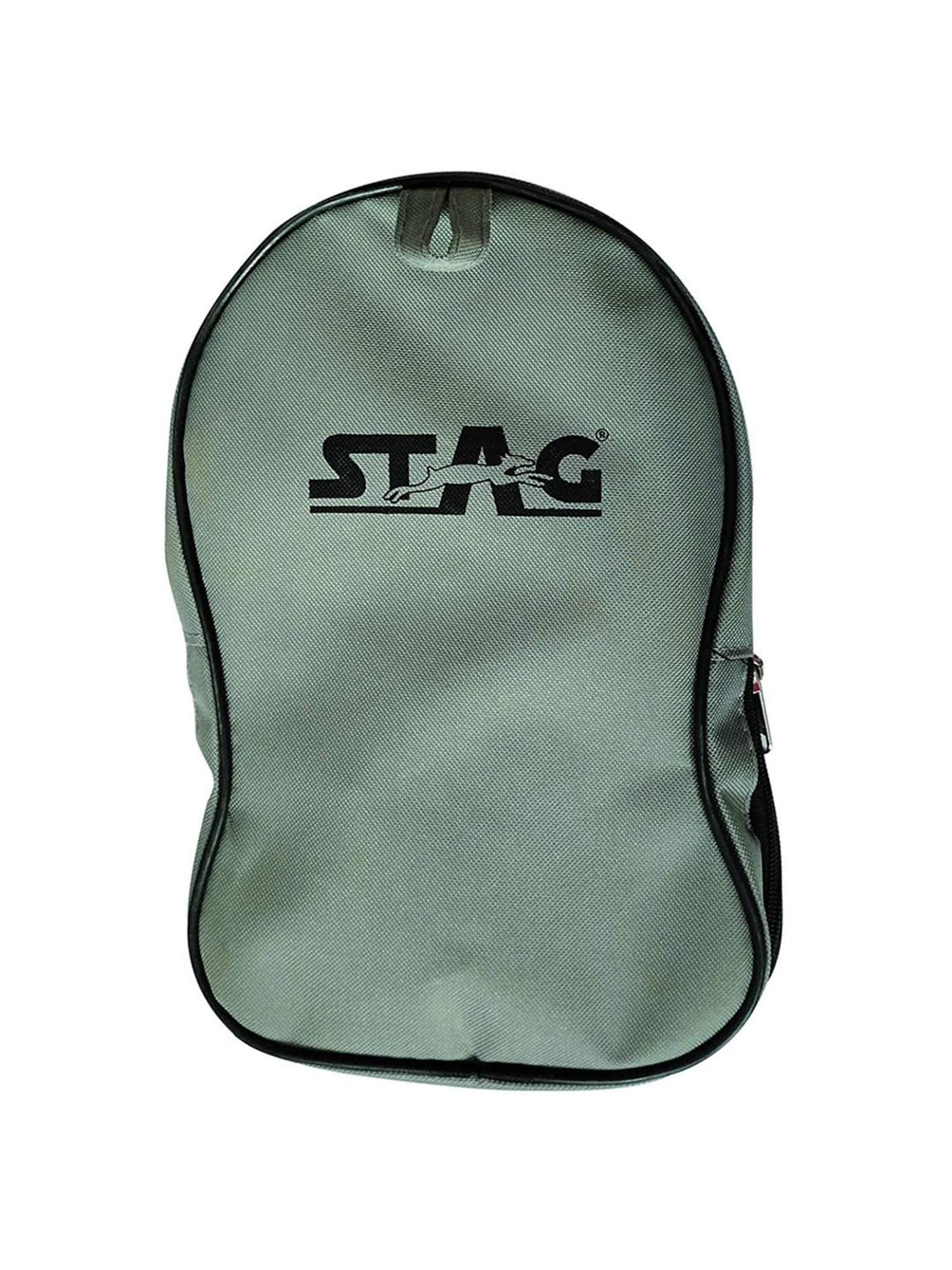 Stag Global Anywhere Everywhere Wood Table Tennis Playset (Multicolor)