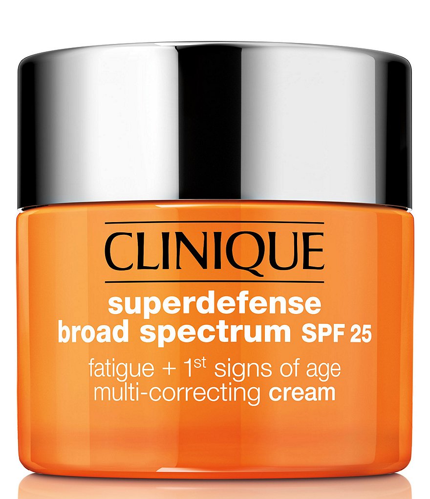 Clarins Self Tanning Instant Gel