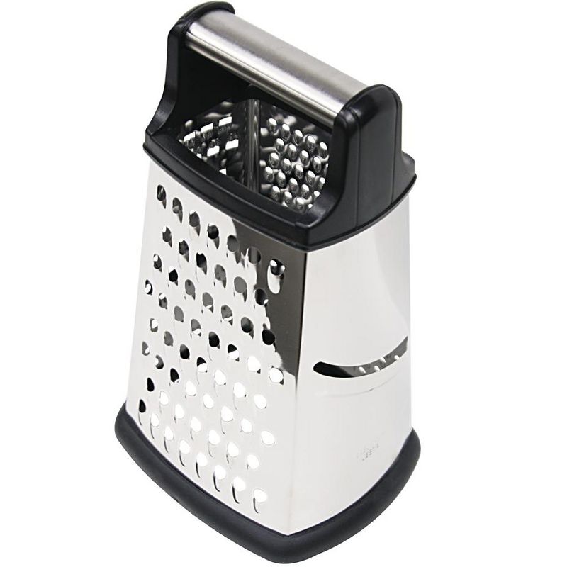Microplane Bowl Grater