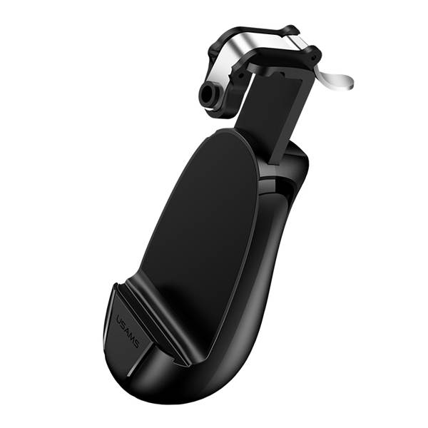 Controller Charging Station for PS5 DualSense Controller, Fast Dual USB Charger Dock Station Stand for Sony Playstation 5 DualSense Wireless Controller