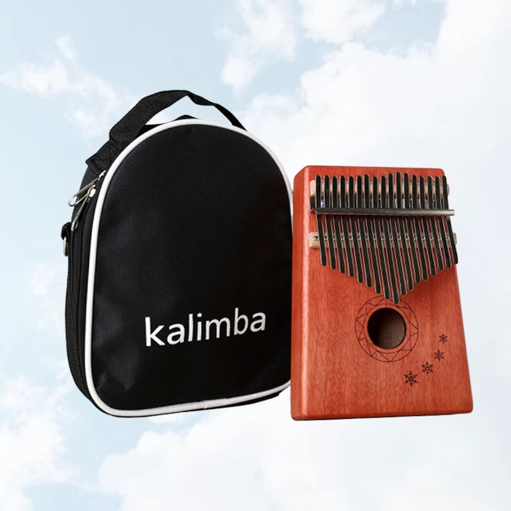 Paiste Rude Wild Crash Cymbal 17 in.