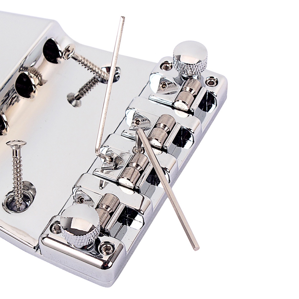 Volume Control Board With Indicator Light Infrared Remote Control Potentiometer