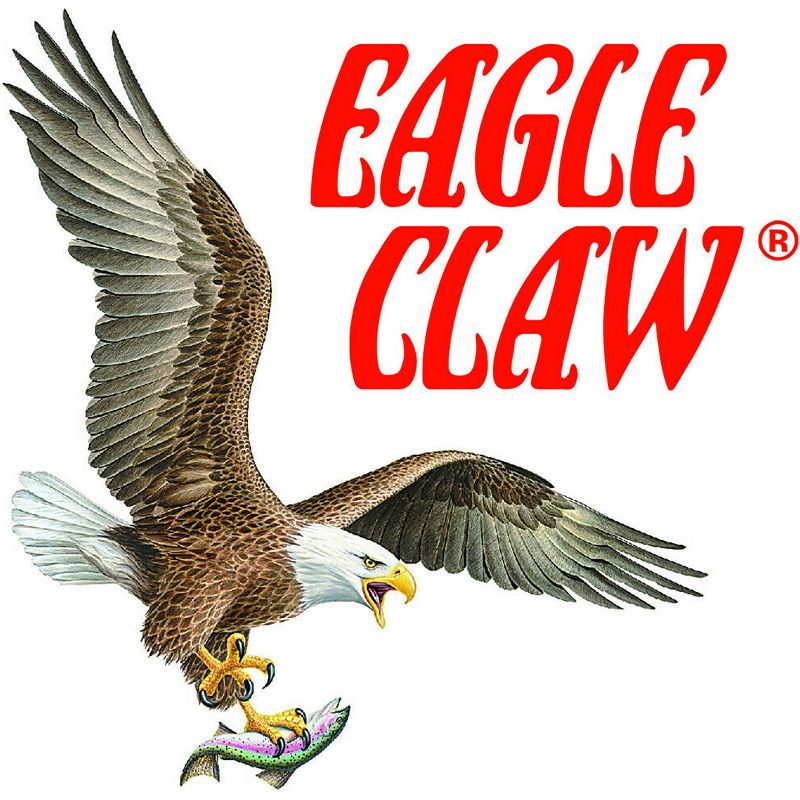 Eagle Claw Snap-On Bobbers Assorted Pack - Pink