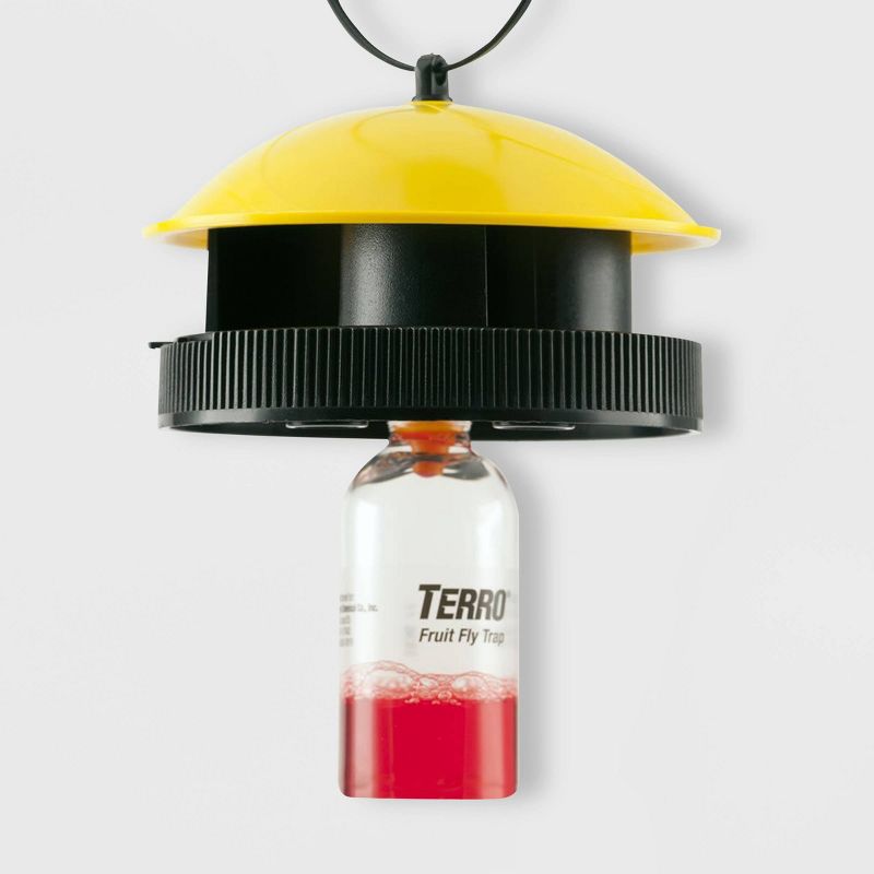 Insect Killer Fly and Wasp Trap - Terro