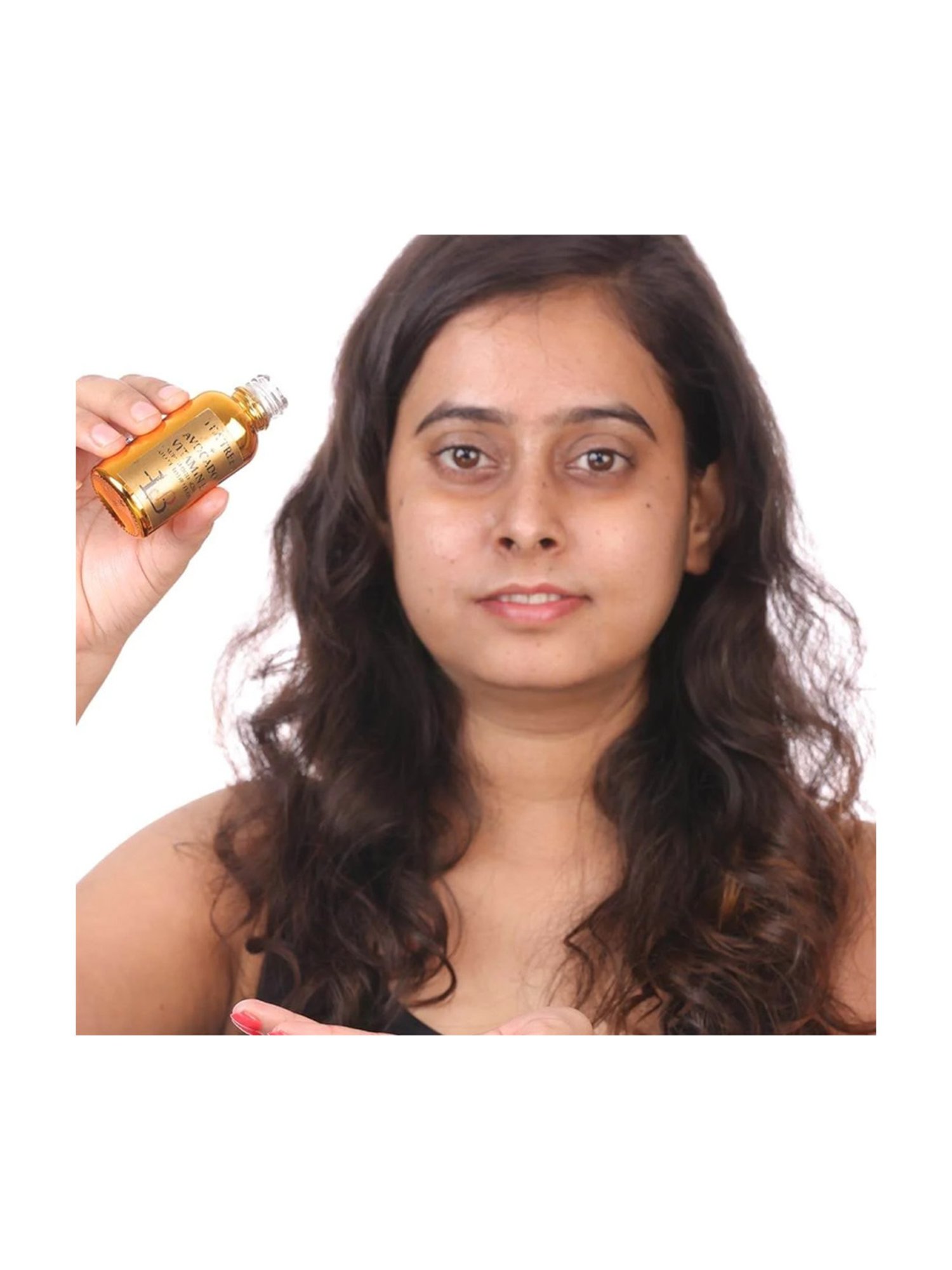 House of Beauty Super Food Acne Killer Oil - 30 ml