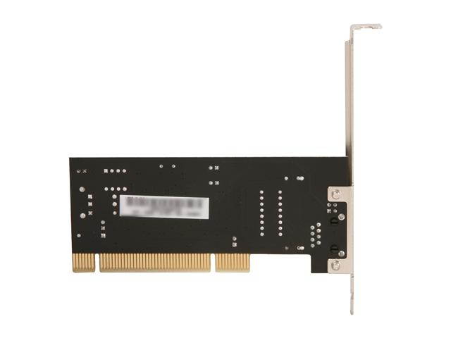 Intellinet 522328 PCI Network Card