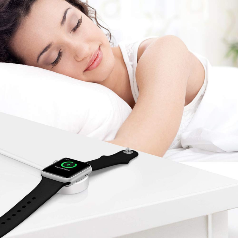 ENERGIZER Lithium 2025/CR2025 ECR2025BP 3V Coin Cell Battery, 1-pack