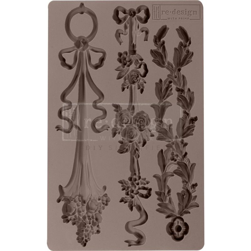 Blanke Blanks/USA 8 1/2 x 11 60 lbs. Business Form, White, 500/Pack PF508896