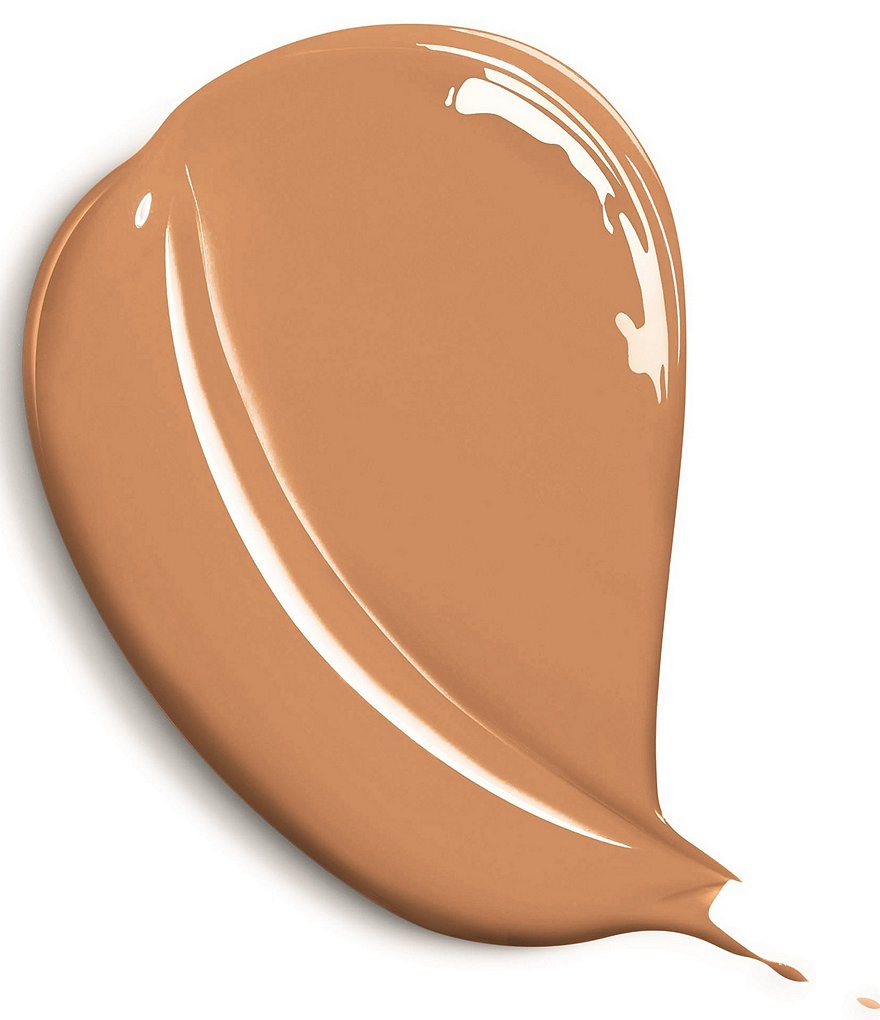 Dior Dior Forever Skin Glow Foundation SPF 35