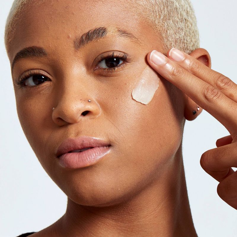 NYX Professional Makeup Can't Stop Won't Stop Matte Primer - 0.84 fl oz