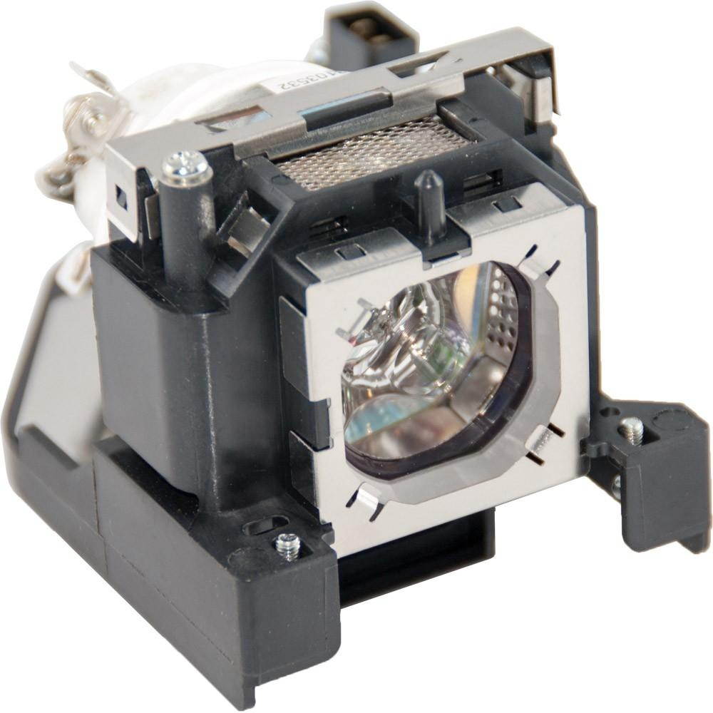 Original Lamp for Sanyo PLC-WL2500, PLC-WL2501, PLC-WL2503 Projector