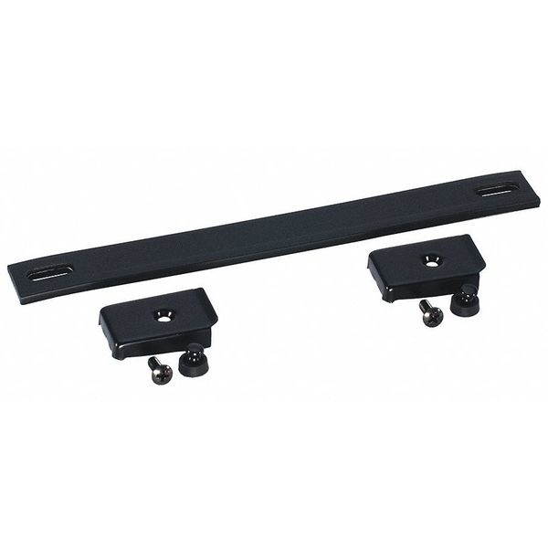 Icom MB-121 Carrying Handle for the Icom IC-7610