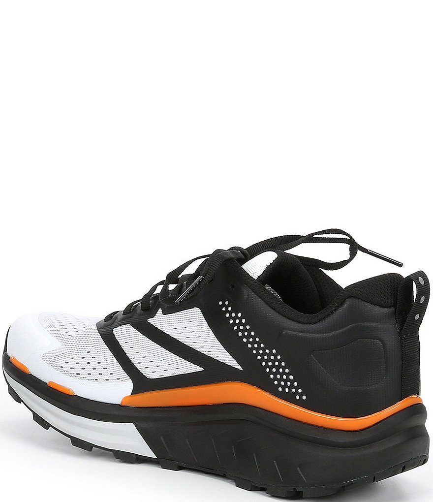 The North Face Women's VECTIV&trade; Enduris Mesh Lace-Up Trail Runners