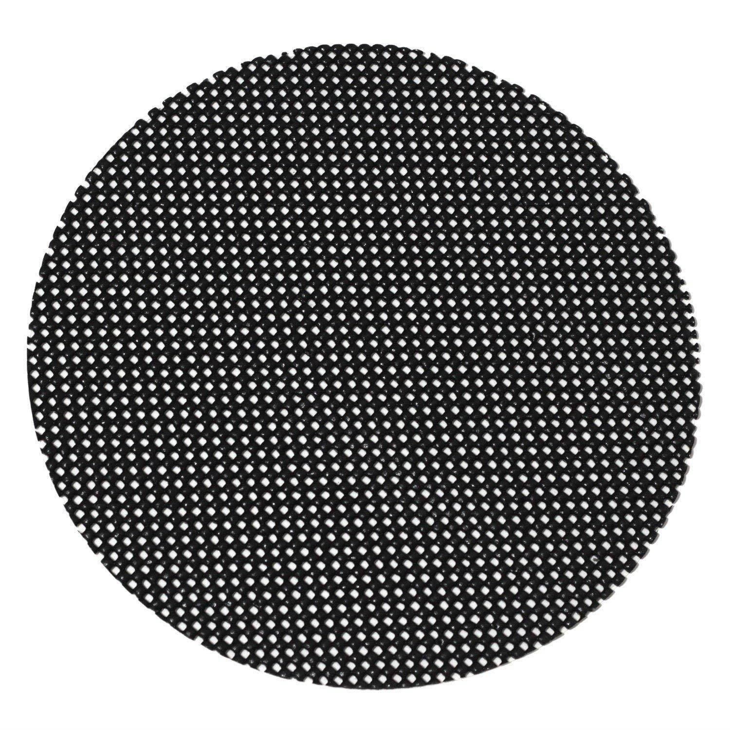 LapWorks No-Slip Pads for Any 12 to 13 inch swivel