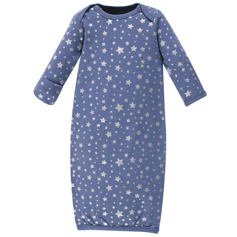 Baby Brezza Swaddle Transition Sleepsuit