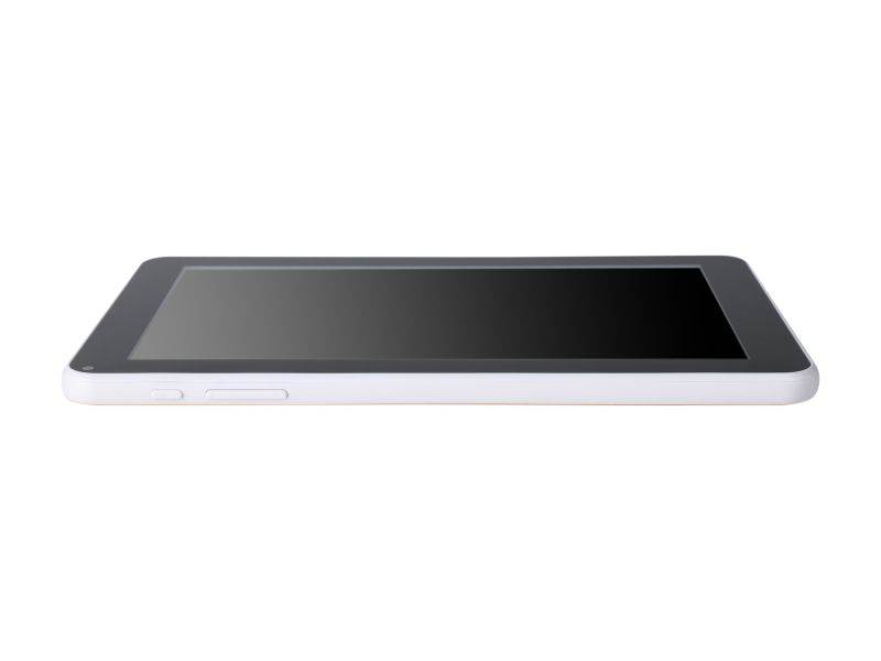 Haier HG-9041-GD 9.0" Tablet