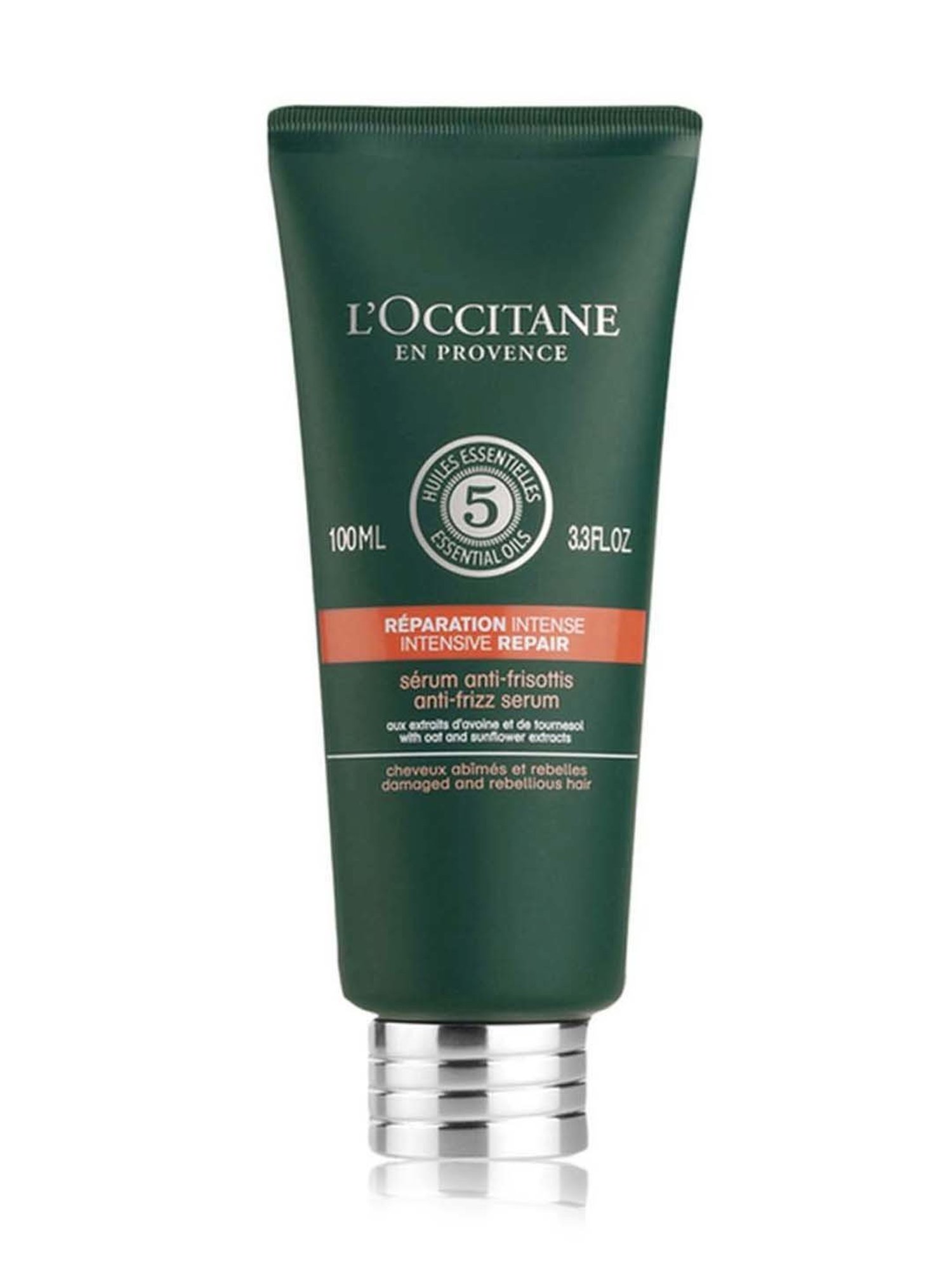 Earthraga Hair Gain Redensyl Serum - 50 ml