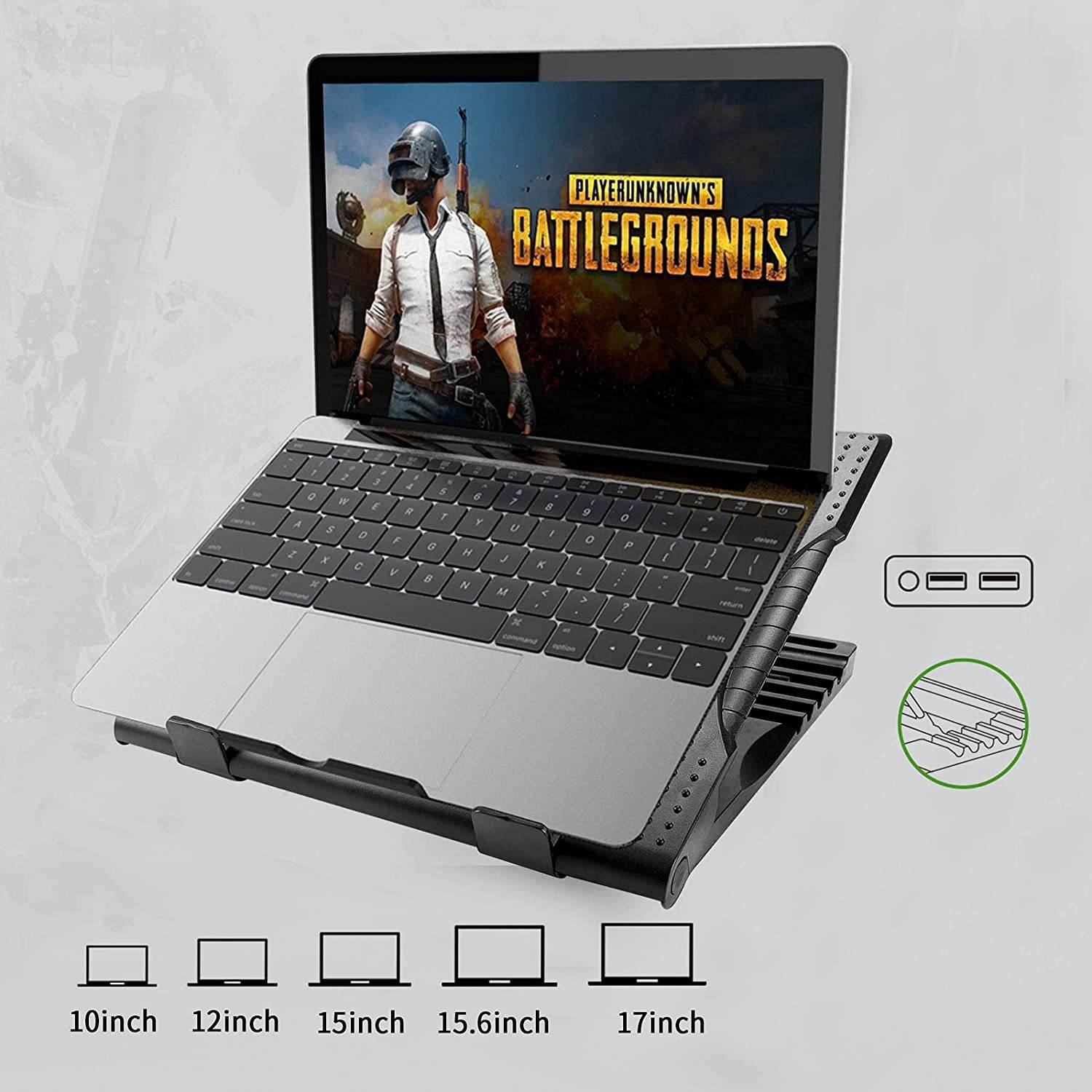 Idea-Ology Single-Sided Kraft Cardstock Pad 8"X8" 36/Pkg-Classic, 36 Colors/1 Each