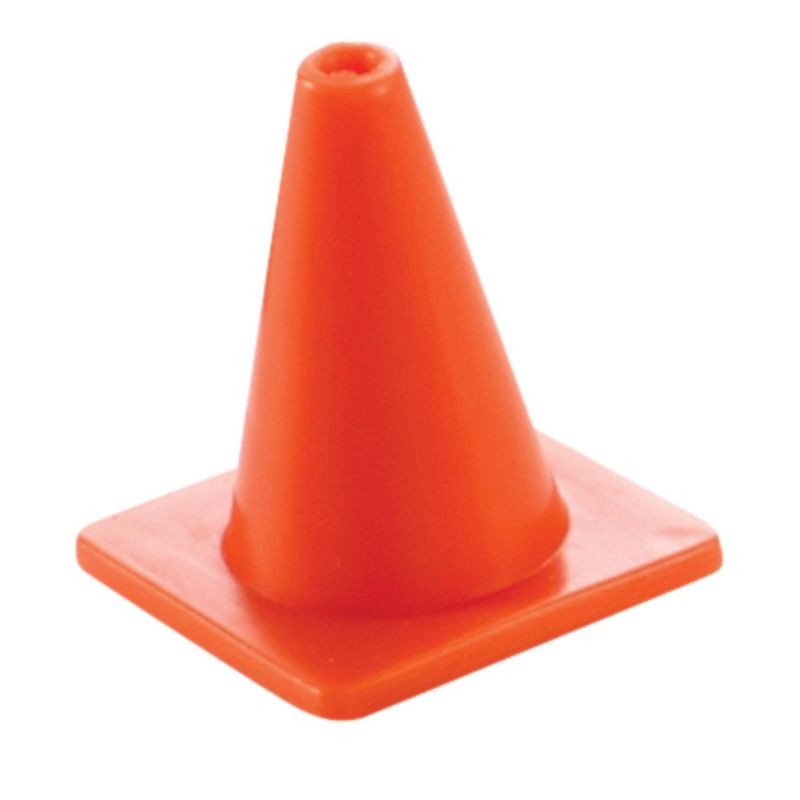 Disney Pixar Cars Welcome to Radiator Springs Vehicle 4pk