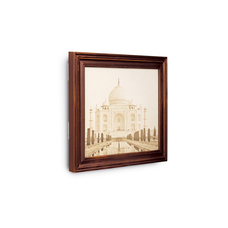 Command Medium Sized Picture Hanging Strips (3 Sets of Strips) - White