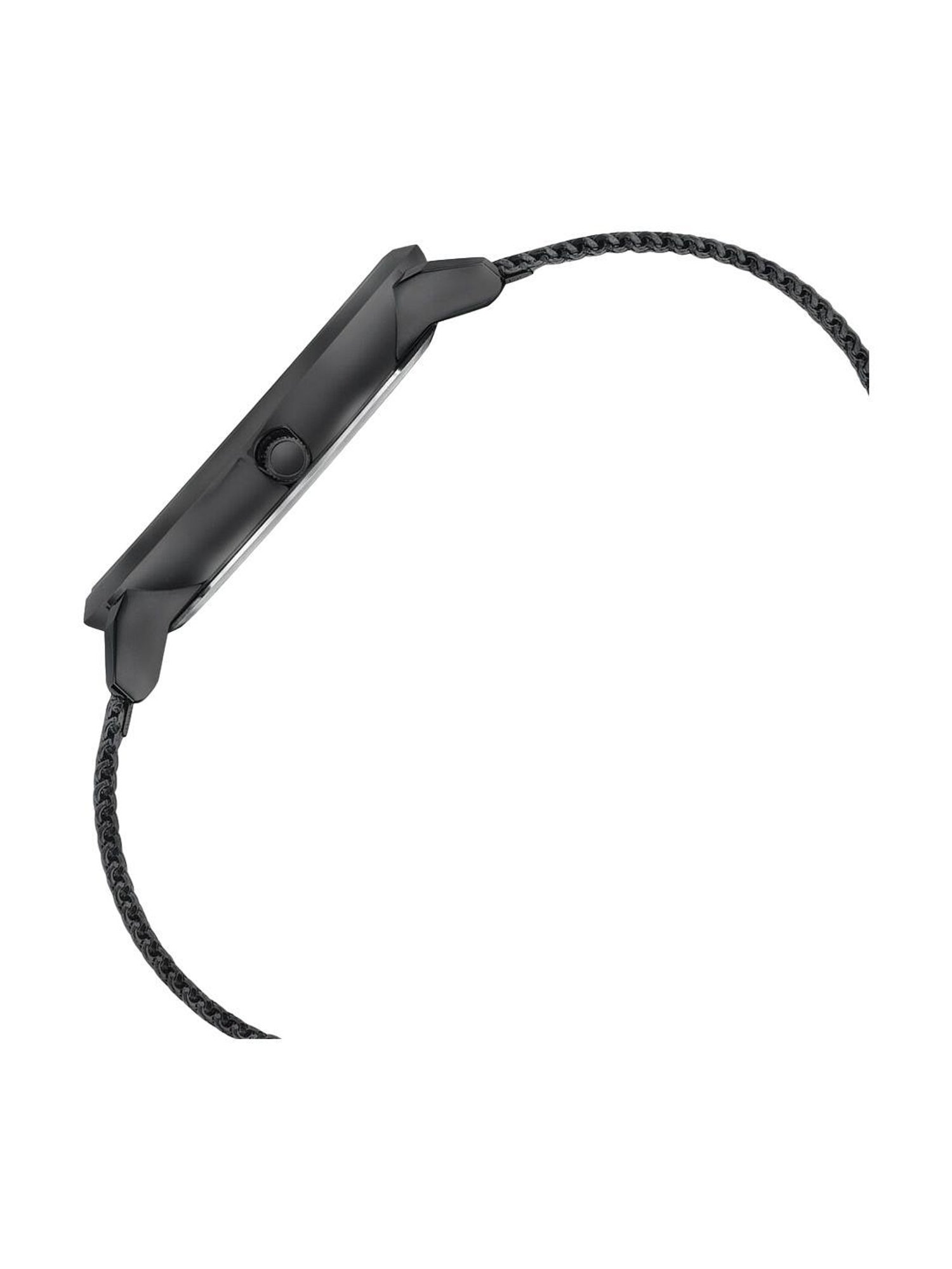 Sonata SP70006NM02 Analog Watch for Men