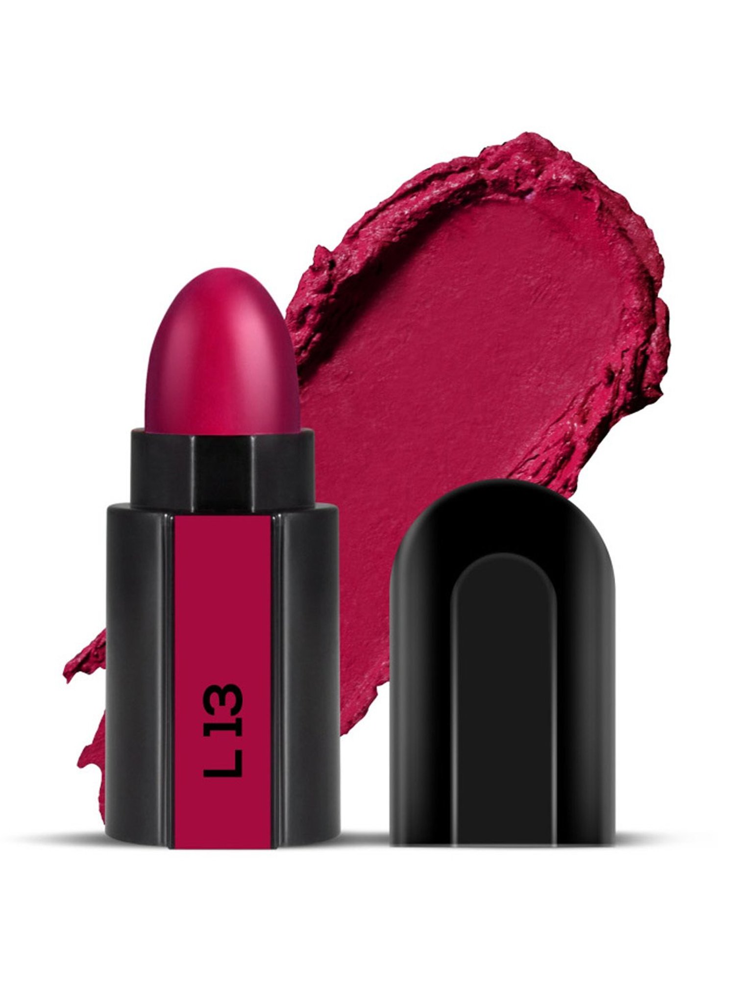 Renee Fab Bullet L 13 Bloody Berry - 1.5 gm