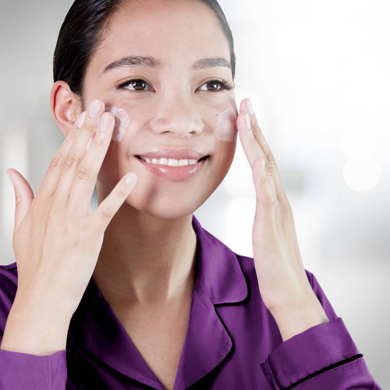 Cetaphil Oil Control Moisturizer - SPF 30 - Unscented - 4 fl oz