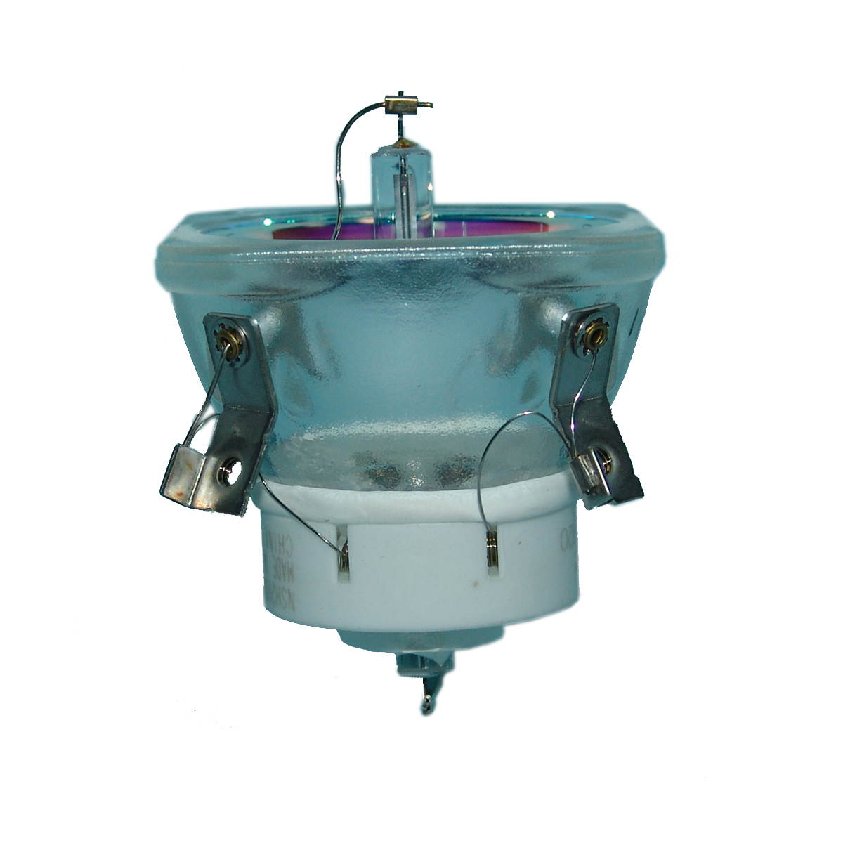 Original Ushio Projector Lamp Replacement for Viewsonic RLC-030 (Bulb Only)