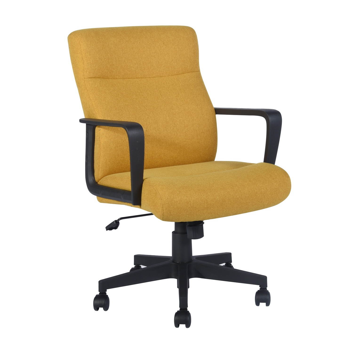 Furniture R Ergonomic Task Chair