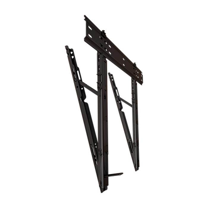 Crimson Av TU65 37 - 65" Tilt Wall Mount