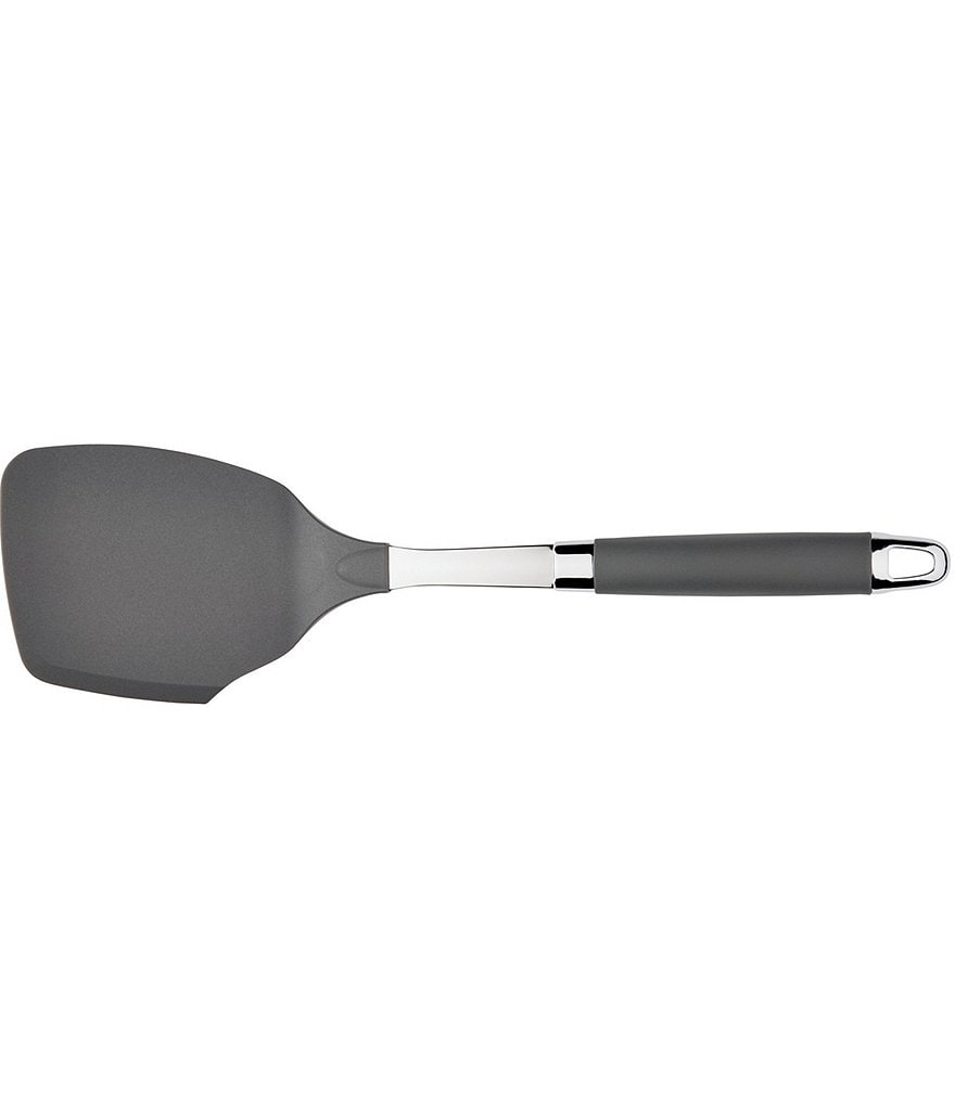 Anolon Bronze 6-Piece Kitchen Utensil Set