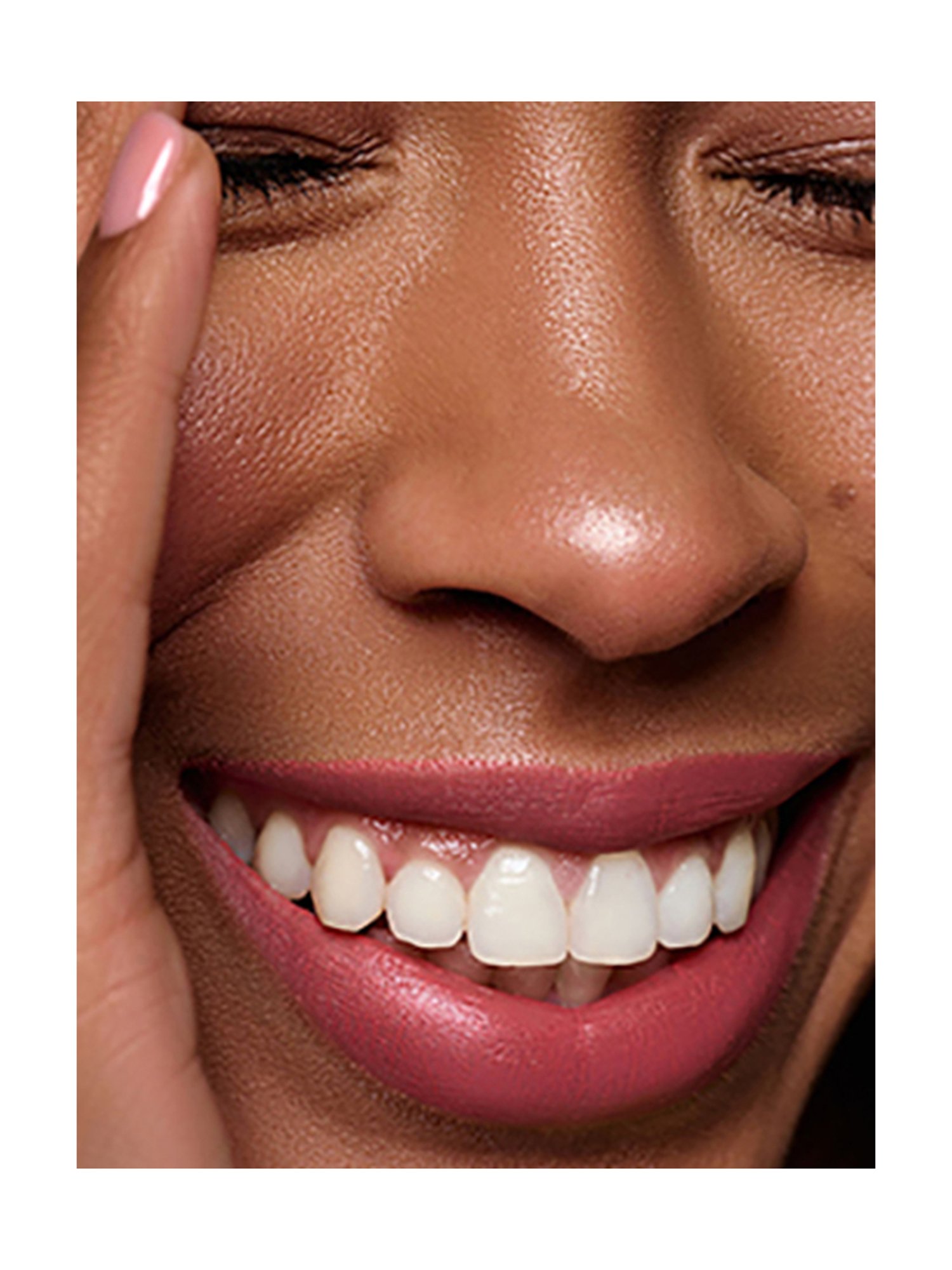 GA-DE Selfie Full Cover Lipstick 862 Paris - 4.2 gm