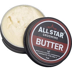 BUTTER 2 OZ