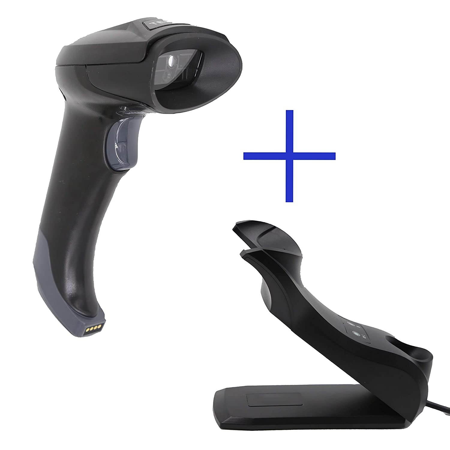 Fargo 81754 UltraCard PVC Card 3.38" x 2.13"