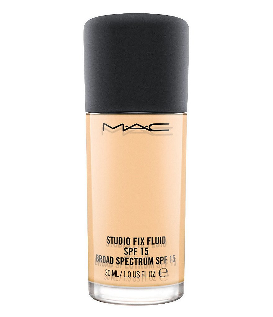 MAC Amplified Lipstick