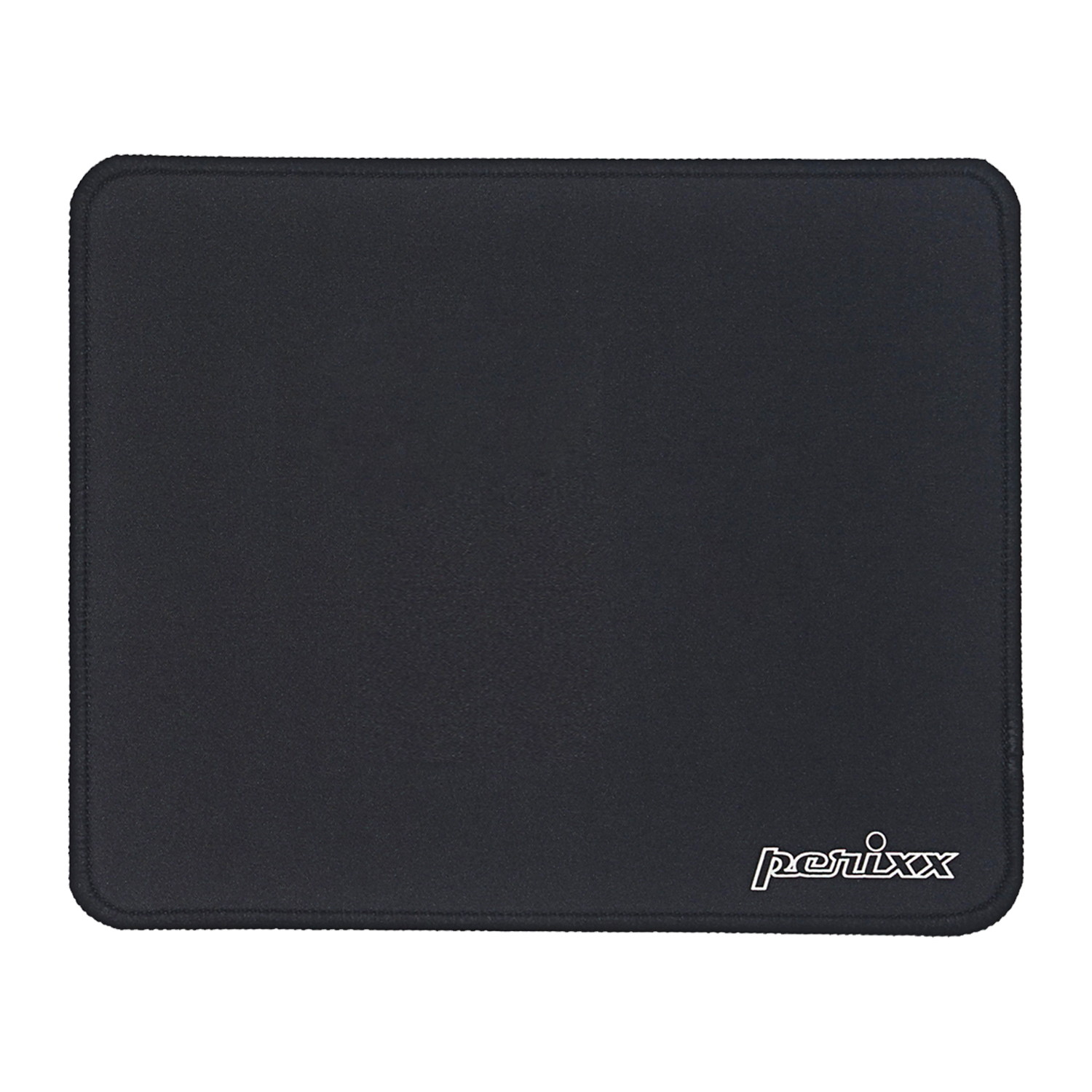 Perixx DX-1000XXL Extended Cloth Gaming Mouse Pad, Rubber Base Mouse Mat for Laser Optical Gaming Mouse Performance, XXL