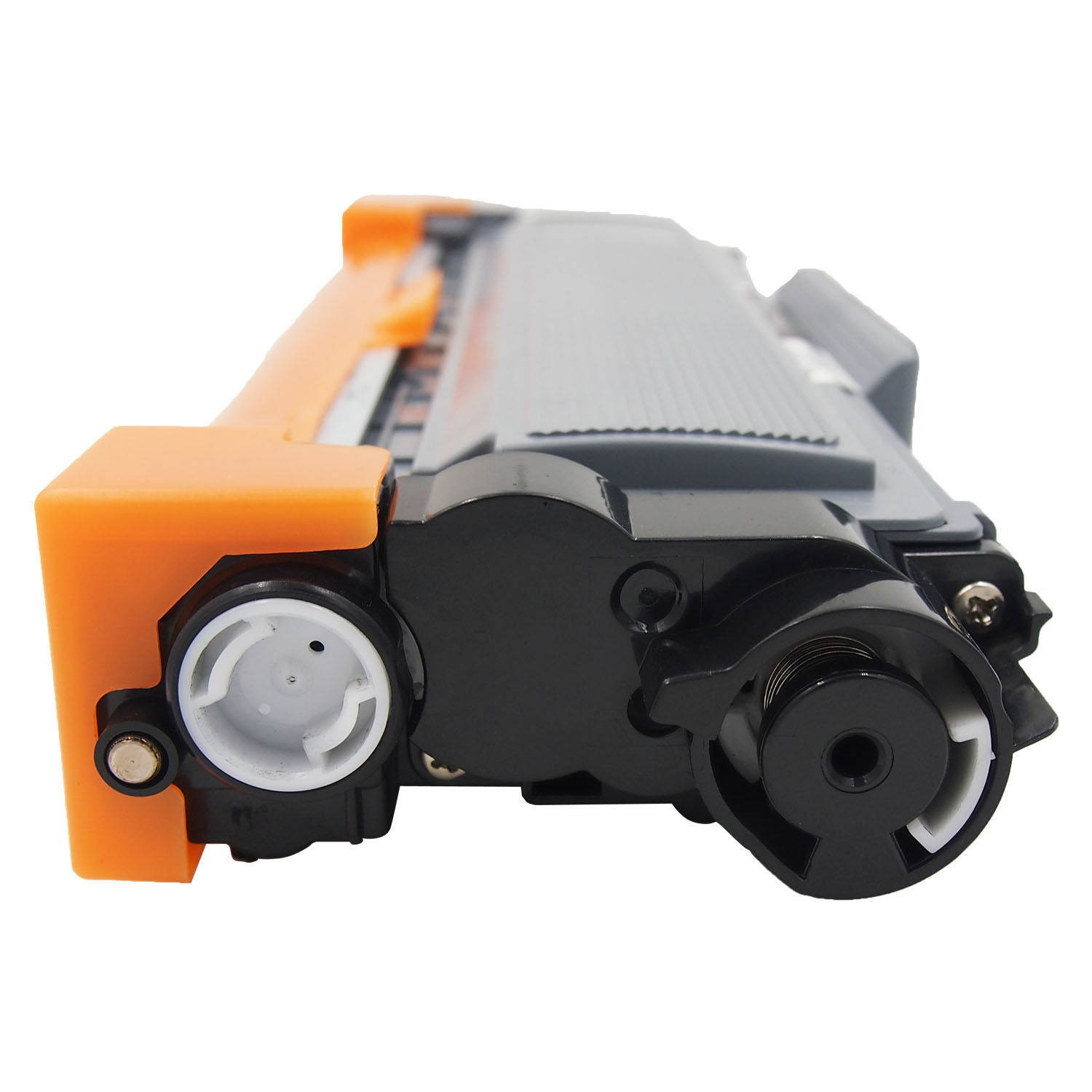 4 X High Yield Black Toner Cartridge for Brother TN660 TN630 DCP-L2540DW Printer